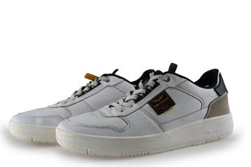 PME Legend Sneakers in maat 44 Wit, Verzenden, Wit, PME Legend, Sneakers of Gympen
