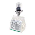 Rubbermaid Flex ongeparfumeerde antibacteriële handzeep, Verzenden, Nieuw