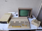 Commodore C128 - Computer (1), Nieuw