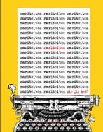 Rariteiten 9789000367771 John Bigwood, Boeken, Verzenden, Zo goed als nieuw, John Bigwood