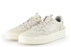 Cruyff Sneakers in maat 44 Beige, Kleding | Heren, Schoenen, Cruyff, Overige kleuren, Verzenden, Sneakers of Gympen