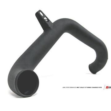 AMS Performance 15-17 Golf R MK7 Turbo Charge Pipe, Ophalen of Verzenden, Nieuw
