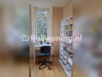 Flat in Amsterdam voor woningruil (Noord-Holland), Amsterdam