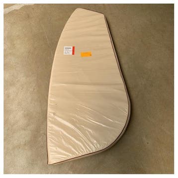 Bieden: Quicksilver Arvor 215 Cabin Cushion, Ophalen of Verzenden, Nieuw