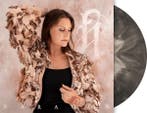 Floor Jansen - Paragon - Coloured Vinyl - LP, Ophalen of Verzenden, Nieuw in verpakking