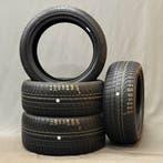 245/45/20 285/40/20 Pirelli winterbanden 5,3mm profiel 4X, Auto-onderdelen, Banden en Velgen, Gebruikt, 285 mm, Band(en), Personenwagen