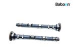 Nokkenas Suzuki GSX R 600 1997-2000 Srad (GSXR600), Motoren, Verzenden, Gebruikt