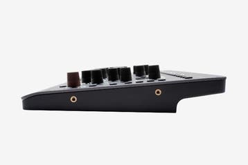Softube Console 1 Channel MK3, Muziek en Instrumenten, Mengpanelen, Ophalen of Verzenden, Nieuw