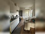 Woningruil (Borne, Waterschap Vechtstromen), Huizen en Kamers, Woningruil