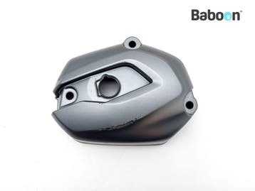 Kleppendeksel Links BMW R 1200 RT 2014-> (R1200RT LC K52), Motoren, Verzenden, Gebruikt