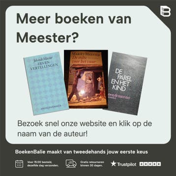 Kernenergie nee bedankt ja graag - Meester 9789061521921, Verzenden, Gelezen, Meester