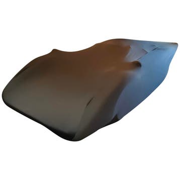Autohoes voor Lola T70 Mk3 () Indoor BESTE PASVORM car cover, Auto diversen, Ophalen of Verzenden, Nieuw, Op maat