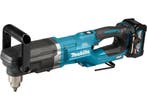 Makita HR007GZ - Accu-combihamer SDS-PLUS 40V max - AVT -, Doe-het-zelf en Verbouw, Gereedschap | Boormachines, Verzenden, Nieuw