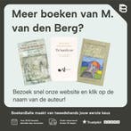 Die Sanne / Sanne / 10 9789044328783 M. van den Berg, Verzenden, Gelezen, M. van den Berg