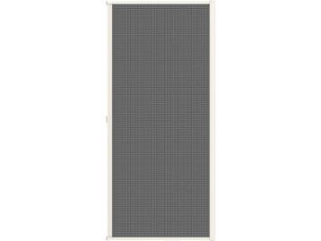 Livn Rol Hordeur Plus 105x235cm - Geruisloos openen en, Verzenden, Nieuw