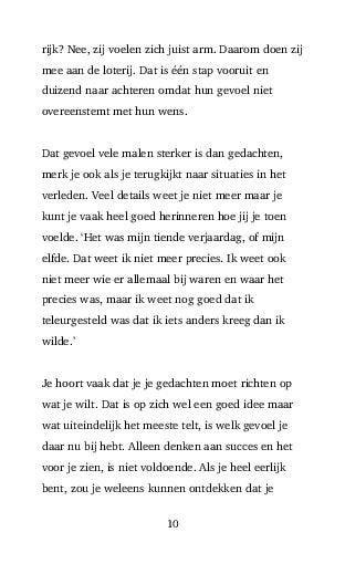 Jouw onderneming, een ontdekkingsreis 9789402182392, Verzenden, Zo goed als nieuw, Bert-Jan Wiegeraad