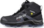 HKS Pioneer Black Boa S3 Heren  maat 39, Ophalen of Verzenden, Nieuw