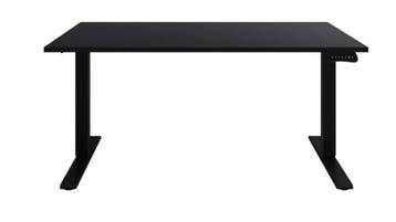 Sit Stand Desks Competitively Priced Directly available!, Verzenden, In hoogte verstelbaar, Nieuw