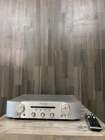 Marantz - PM5003 Solid state geïntegreerde versterker, Nieuw