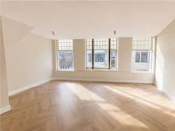 Te huur: Appartement Havenstraat in Bussum, Noord-Holland, Appartement, Bussum