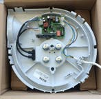 Gereviseerde ruilmotorplaat Buva BoxStream., Ophalen of Verzenden, Nieuw