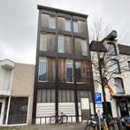 Studio in Groningen gevonden voor €675,- pm, Minder dan 20 m², Groningen