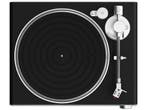 Victrola Stream Carbon - Draaitafel - Sonos verbonden -, Verzenden, Zo goed als nieuw