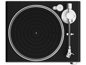Victrola Stream Carbon - Draaitafel - Sonos verbonden -, Verzenden, Nieuw
