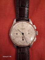 Universal - Compax - 22501 - Heren - 1950-1959, Nieuw