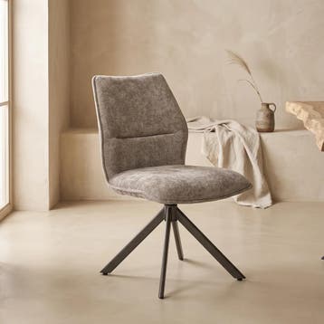 Eetkamerstoel London | Moods Collection, Ophalen of Verzenden, Nieuw