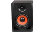 ESI nEAR i8 - actieve studiomonitor - 8-inch woofer - DSP -, Verzenden, Nieuw