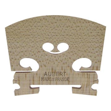 Aubert Lutherie  V-5 Vioolkam Made in France, Ophalen of Verzenden, Nieuw