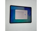 Apple iPad Air (2025) - 13 inch - 128GB Wifi - Space Gray, Computers en Software, Apple iPads, Verzenden, Zo goed als nieuw