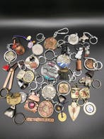 Sleutelhanger - Japanse sleutelhanger als souvenir