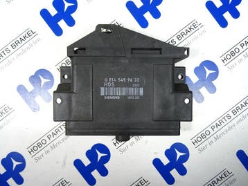 Automatische transmissie module A 014 545 9632, Auto-onderdelen, Ophalen of Verzenden, Gebruikt, Mercedes-Benz