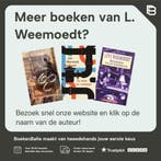 ZONDAGSKIND 9789025409807 L. Weemoedt, Verzenden, Gelezen, L. Weemoedt