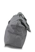 Kipling Schoudertas Overig, Verzenden, Zo goed als nieuw