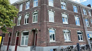 Te huur: Kamer Tongerseweg in Maastricht