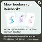 Getal & Ruimte 10e ed vwo 3 uitwerkingen deel 2 Reichard, Boeken, Schoolboeken, Verzenden, Gelezen, Reichard