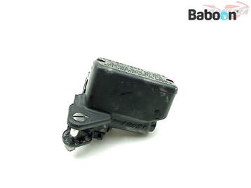 Rempomp Voor Honda CBR 1000 F 1993-1996 (CBR1000F), Motoren, Verzenden, Gebruikt