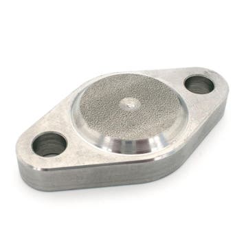 BMW N47N N47S1 N57N N57Z N57X EGR & EGR Koeler Verwijder Kit, Auto-onderdelen, Motor en Toebehoren, Verzenden, Nieuw