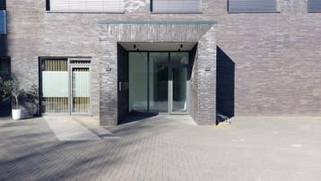 Te huur: Appartement Hulsmaatstraat in Enschede, Overijssel, Enschede, Appartement