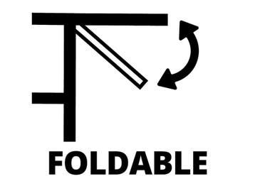 Einhell TE-TS 315 U - Elektrische Zaagtafel - 2200 W - Ø315, Verzenden, Nieuw, Einhell