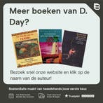 Tolkien 9789059560031 D. Day, Boeken, Verzenden, Zo goed als nieuw, D. Day