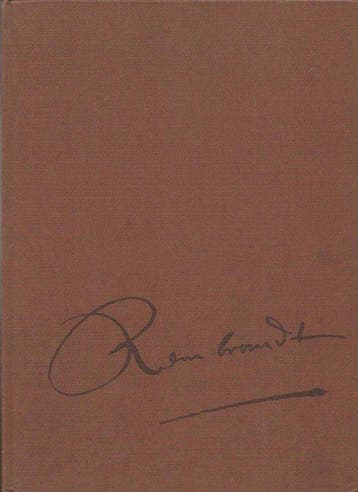 Rembrandts nachtwacht - Hijmans, Verzenden, Gelezen