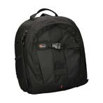 Lowepro Pro Runner 200 AW met garantie, Ophalen of Verzenden, Gebruikt