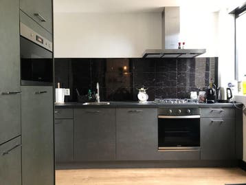 Te huur: Huis Van den Berghlaan in Hoofddorp, Hoofddorp, Noord-Holland