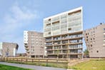 Te huur: Appartement Luzernevlinder in Utrecht, Utrecht, Appartement, Utrecht