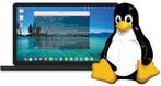 Linux als gratis download of voor € 29,95 op USB Flash drive, Ophalen of Verzenden, Nieuw
