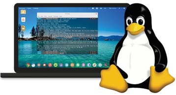 Linux als gratis download of voor € 29,95 op USB Flash drive, Computers en Software, Ophalen of Verzenden, Nieuw